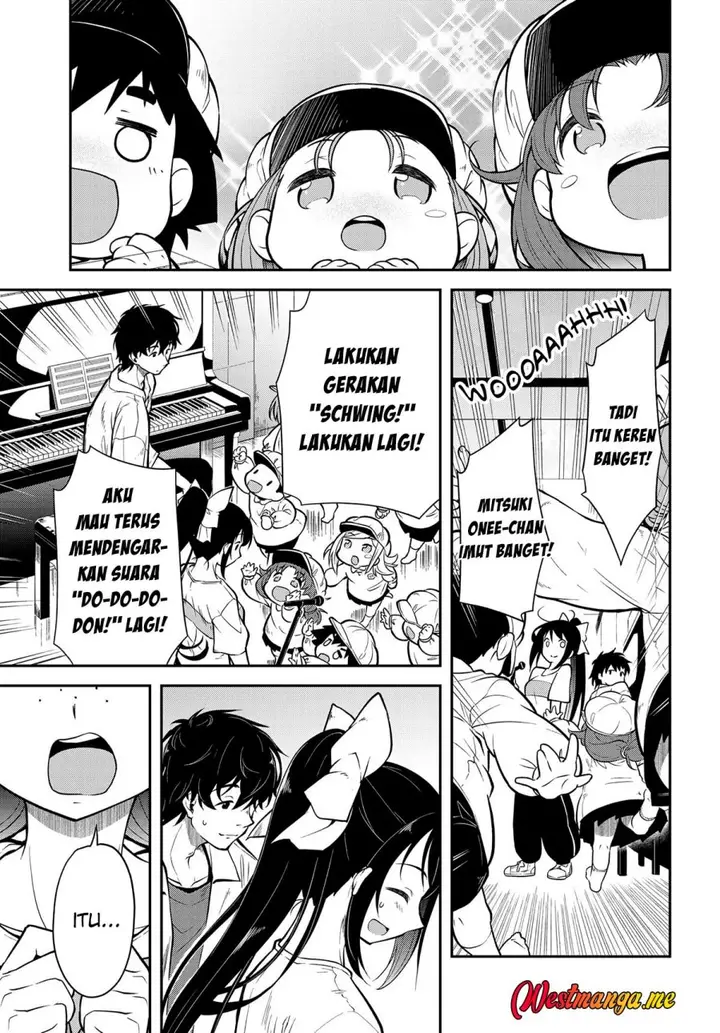 image-komik-kokuminteki-idol-ni-natta-osananajimi-ga-boro-apartment-ni-sunderu-ore-no-tonari-ni-hikkoshite-kita-ken-chapter-6-27/33