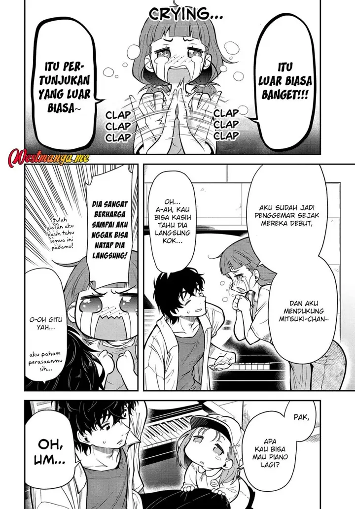image-komik-kokuminteki-idol-ni-natta-osananajimi-ga-boro-apartment-ni-sunderu-ore-no-tonari-ni-hikkoshite-kita-ken-chapter-6-28/33