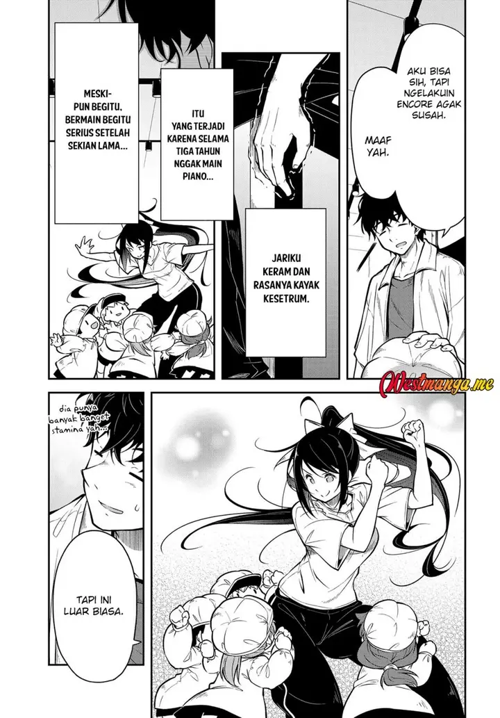 image-komik-kokuminteki-idol-ni-natta-osananajimi-ga-boro-apartment-ni-sunderu-ore-no-tonari-ni-hikkoshite-kita-ken-chapter-6-29/33
