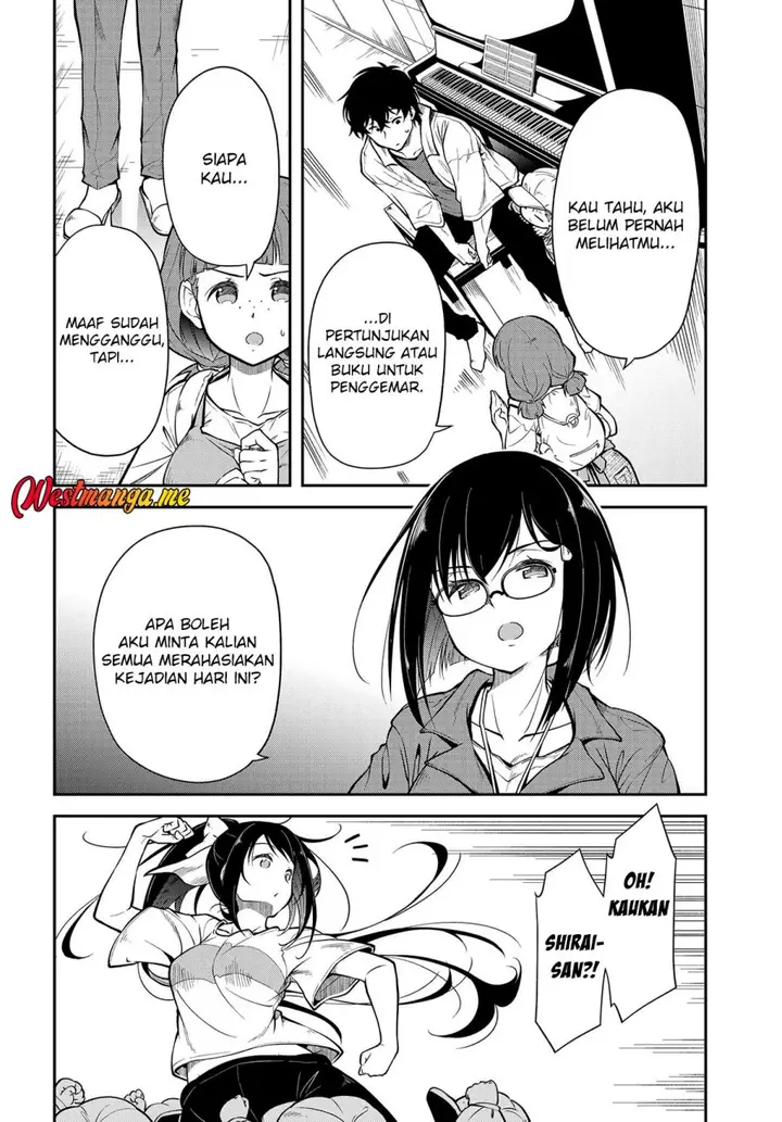 image-komik-kokuminteki-idol-ni-natta-osananajimi-ga-boro-apartment-ni-sunderu-ore-no-tonari-ni-hikkoshite-kita-ken-chapter-6-30/33