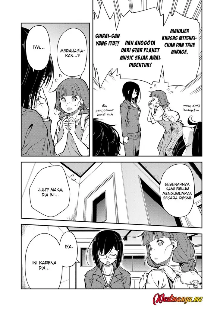 image-komik-kokuminteki-idol-ni-natta-osananajimi-ga-boro-apartment-ni-sunderu-ore-no-tonari-ni-hikkoshite-kita-ken-chapter-6-31/33