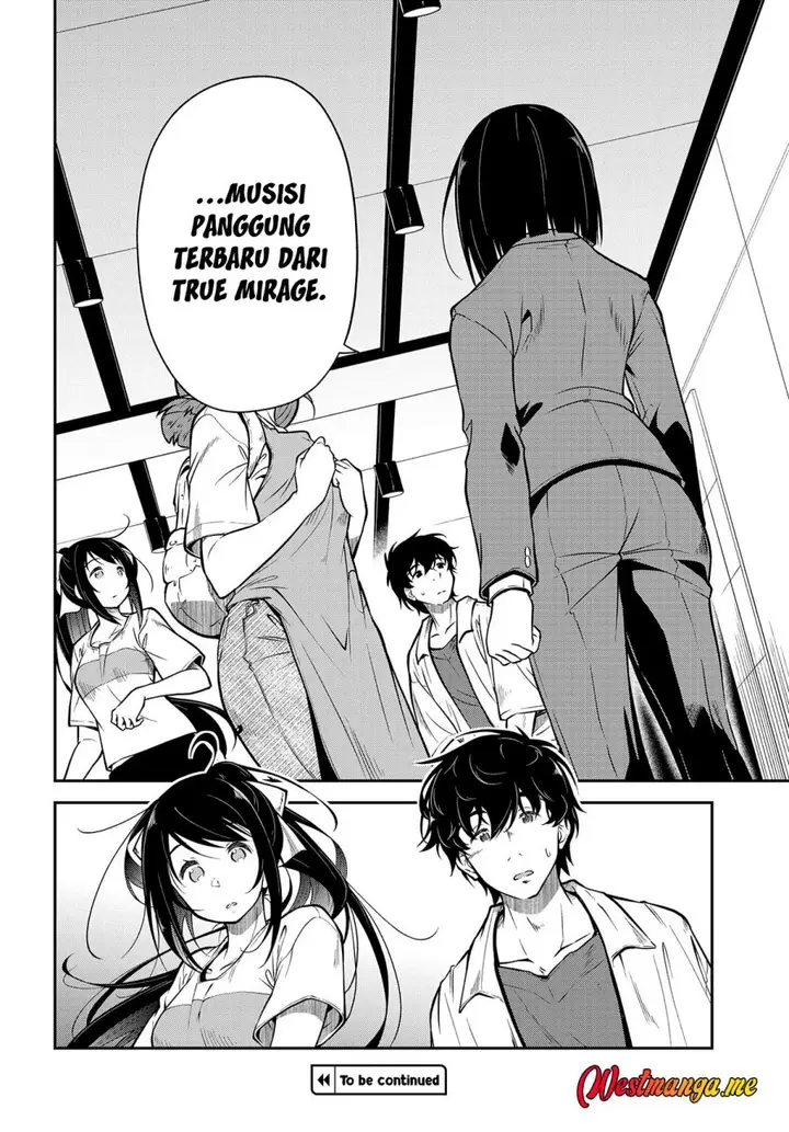 image-komik-kokuminteki-idol-ni-natta-osananajimi-ga-boro-apartment-ni-sunderu-ore-no-tonari-ni-hikkoshite-kita-ken-chapter-6-32/33