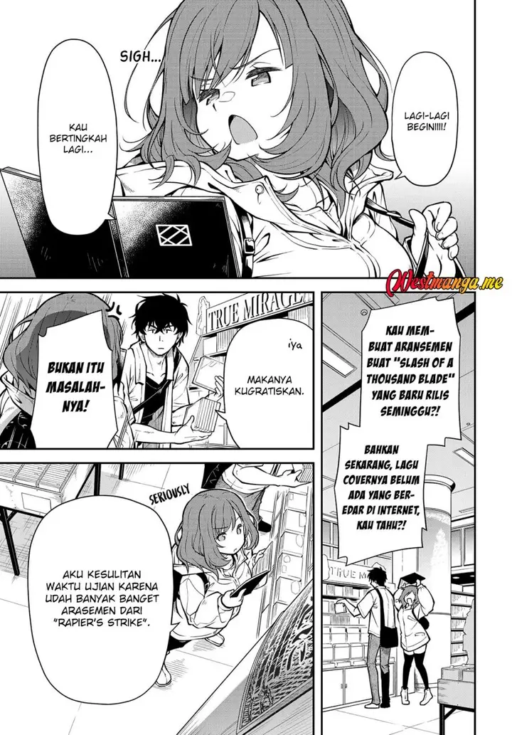 image-komik-kokuminteki-idol-ni-natta-osananajimi-ga-boro-apartment-ni-sunderu-ore-no-tonari-ni-hikkoshite-kita-ken-chapter-7-1/32
