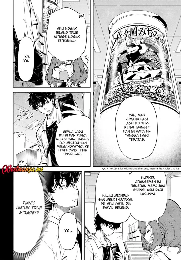 image-komik-kokuminteki-idol-ni-natta-osananajimi-ga-boro-apartment-ni-sunderu-ore-no-tonari-ni-hikkoshite-kita-ken-chapter-7-2/32