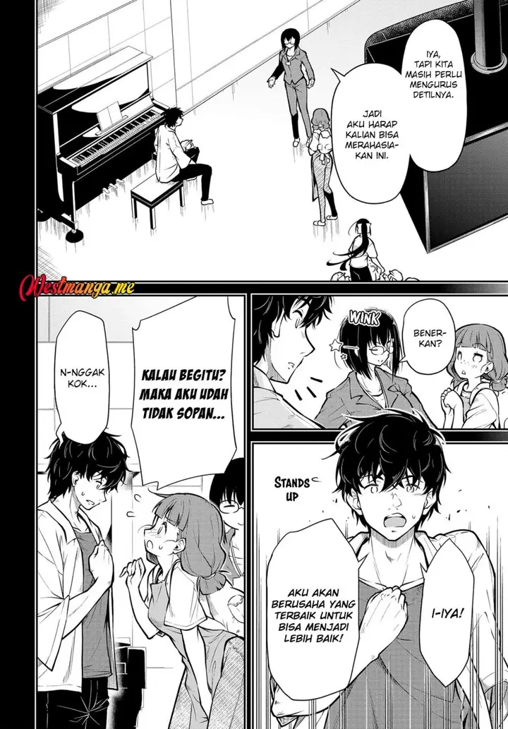 image-komik-kokuminteki-idol-ni-natta-osananajimi-ga-boro-apartment-ni-sunderu-ore-no-tonari-ni-hikkoshite-kita-ken-chapter-7-4/32