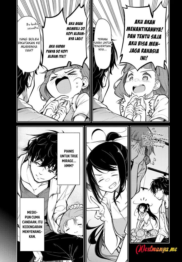 image-komik-kokuminteki-idol-ni-natta-osananajimi-ga-boro-apartment-ni-sunderu-ore-no-tonari-ni-hikkoshite-kita-ken-chapter-7-5/32