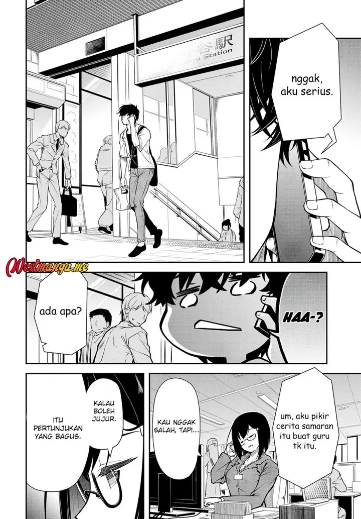 image-komik-kokuminteki-idol-ni-natta-osananajimi-ga-boro-apartment-ni-sunderu-ore-no-tonari-ni-hikkoshite-kita-ken-chapter-7-6/32
