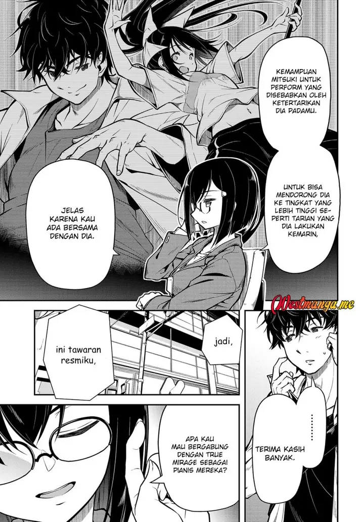 image-komik-kokuminteki-idol-ni-natta-osananajimi-ga-boro-apartment-ni-sunderu-ore-no-tonari-ni-hikkoshite-kita-ken-chapter-7-7/32