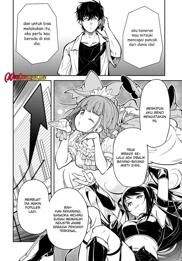 image-komik-kokuminteki-idol-ni-natta-osananajimi-ga-boro-apartment-ni-sunderu-ore-no-tonari-ni-hikkoshite-kita-ken-chapter-7-8/32