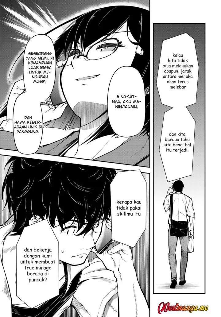image-komik-kokuminteki-idol-ni-natta-osananajimi-ga-boro-apartment-ni-sunderu-ore-no-tonari-ni-hikkoshite-kita-ken-chapter-7-9/32