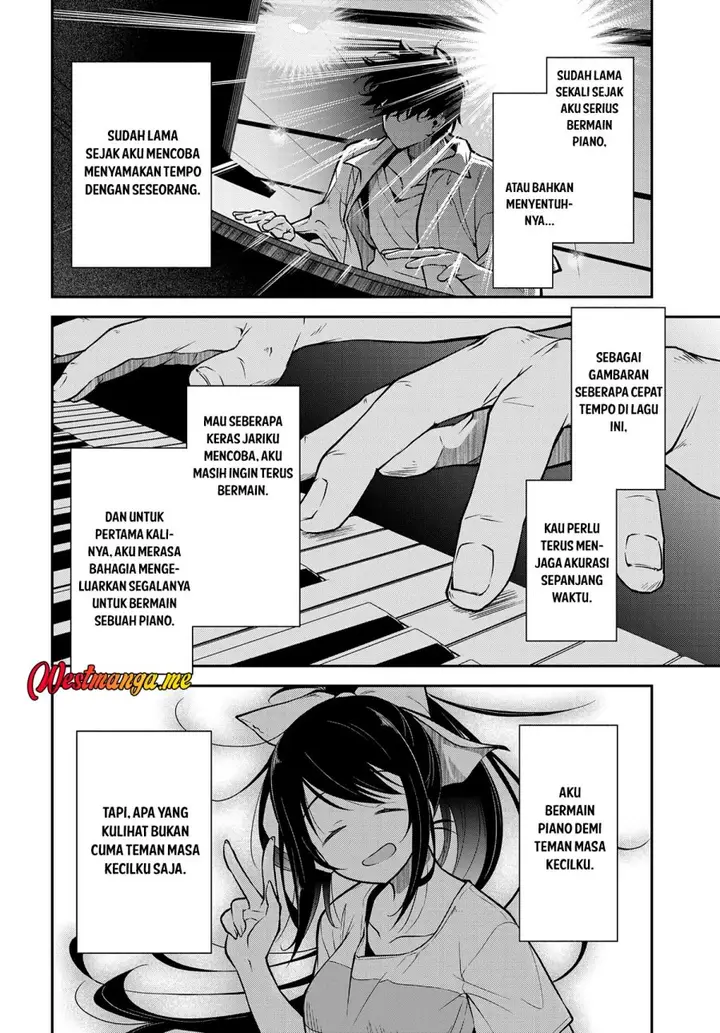 image-komik-kokuminteki-idol-ni-natta-osananajimi-ga-boro-apartment-ni-sunderu-ore-no-tonari-ni-hikkoshite-kita-ken-chapter-7-10/32