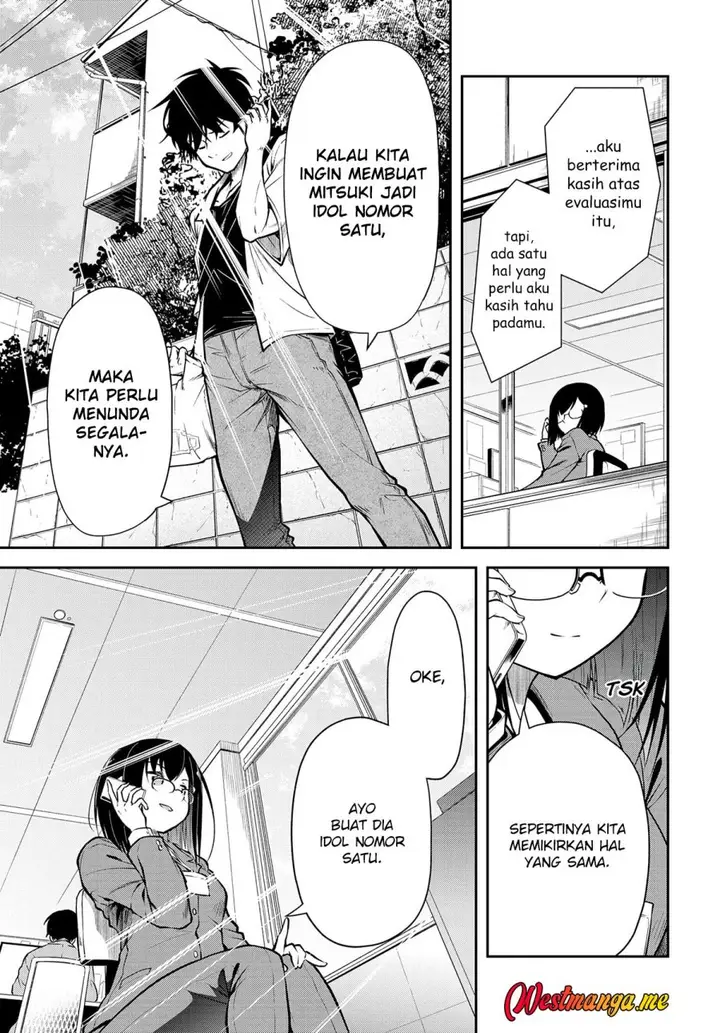 image-komik-kokuminteki-idol-ni-natta-osananajimi-ga-boro-apartment-ni-sunderu-ore-no-tonari-ni-hikkoshite-kita-ken-chapter-7-11/32