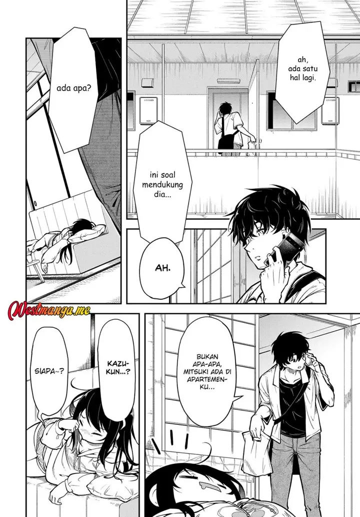 image-komik-kokuminteki-idol-ni-natta-osananajimi-ga-boro-apartment-ni-sunderu-ore-no-tonari-ni-hikkoshite-kita-ken-chapter-7-12/32