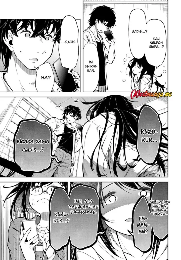 image-komik-kokuminteki-idol-ni-natta-osananajimi-ga-boro-apartment-ni-sunderu-ore-no-tonari-ni-hikkoshite-kita-ken-chapter-7-13/32
