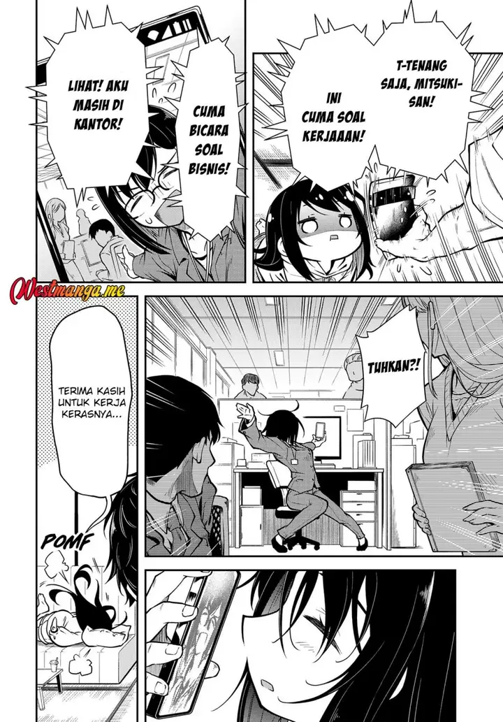 image-komik-kokuminteki-idol-ni-natta-osananajimi-ga-boro-apartment-ni-sunderu-ore-no-tonari-ni-hikkoshite-kita-ken-chapter-7-14/32