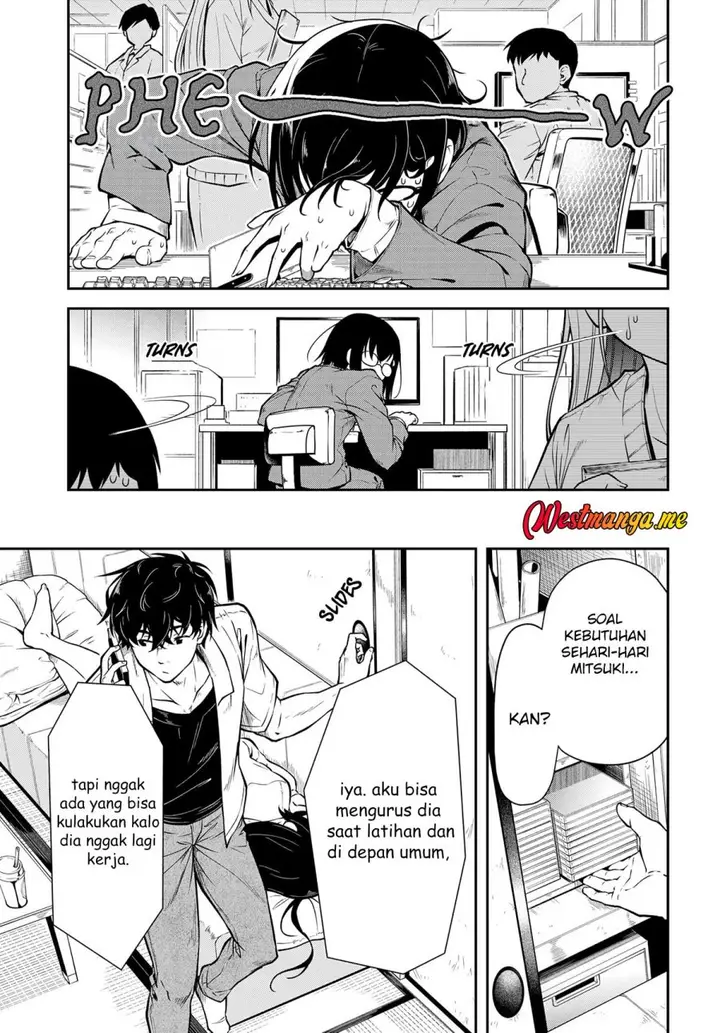 image-komik-kokuminteki-idol-ni-natta-osananajimi-ga-boro-apartment-ni-sunderu-ore-no-tonari-ni-hikkoshite-kita-ken-chapter-7-15/32