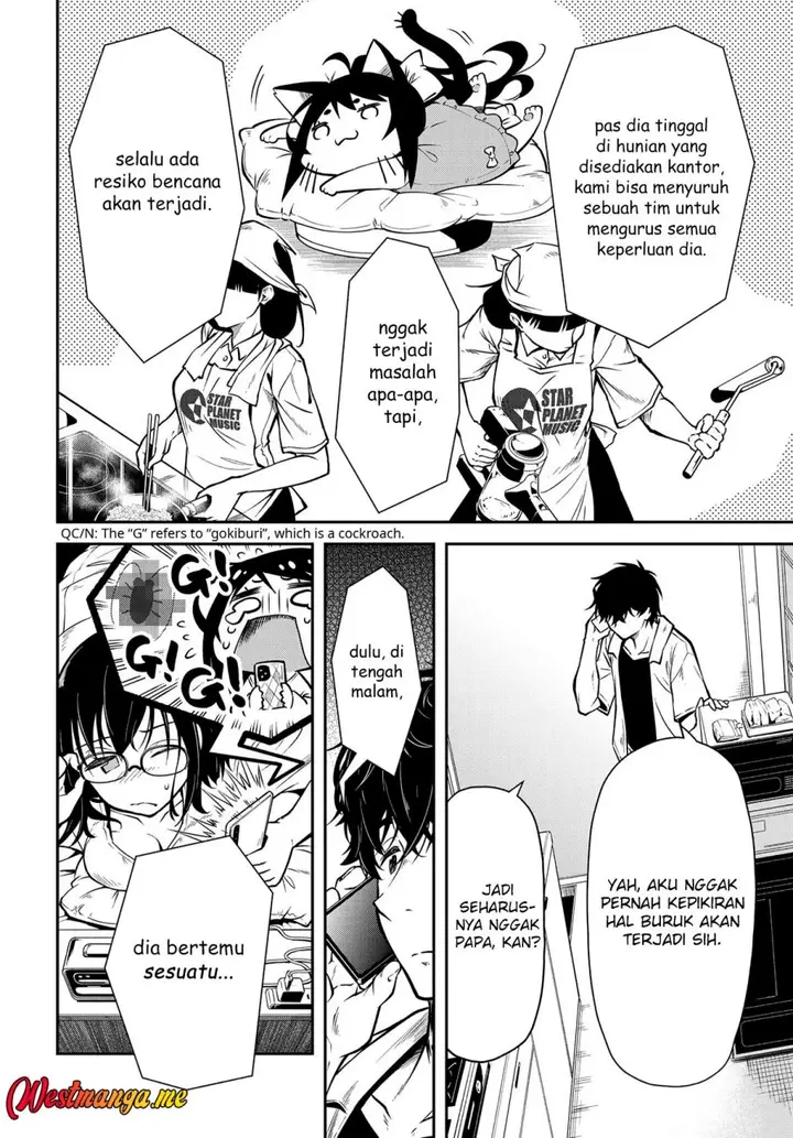 image-komik-kokuminteki-idol-ni-natta-osananajimi-ga-boro-apartment-ni-sunderu-ore-no-tonari-ni-hikkoshite-kita-ken-chapter-7-16/32