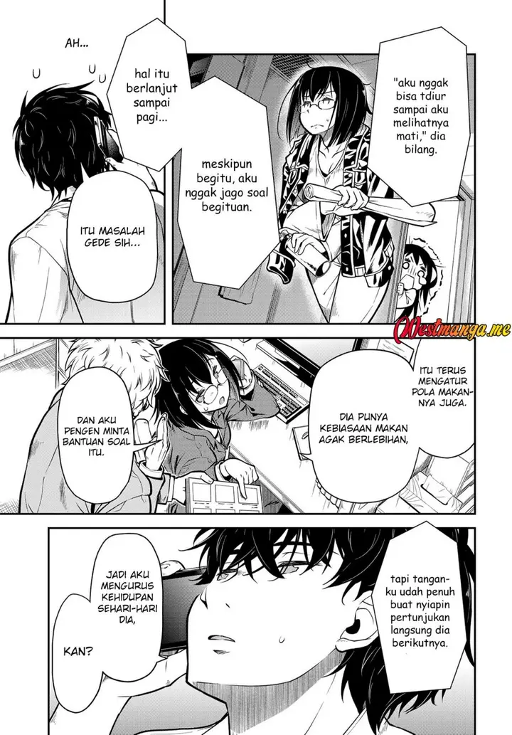 image-komik-kokuminteki-idol-ni-natta-osananajimi-ga-boro-apartment-ni-sunderu-ore-no-tonari-ni-hikkoshite-kita-ken-chapter-7-17/32