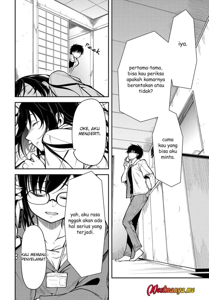 image-komik-kokuminteki-idol-ni-natta-osananajimi-ga-boro-apartment-ni-sunderu-ore-no-tonari-ni-hikkoshite-kita-ken-chapter-7-18/32