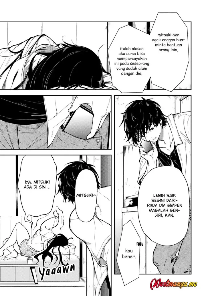 image-komik-kokuminteki-idol-ni-natta-osananajimi-ga-boro-apartment-ni-sunderu-ore-no-tonari-ni-hikkoshite-kita-ken-chapter-7-19/32