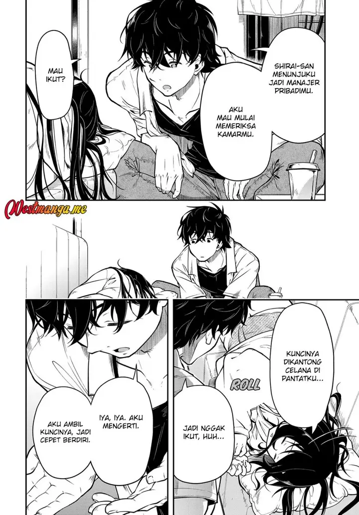 image-komik-kokuminteki-idol-ni-natta-osananajimi-ga-boro-apartment-ni-sunderu-ore-no-tonari-ni-hikkoshite-kita-ken-chapter-7-20/32
