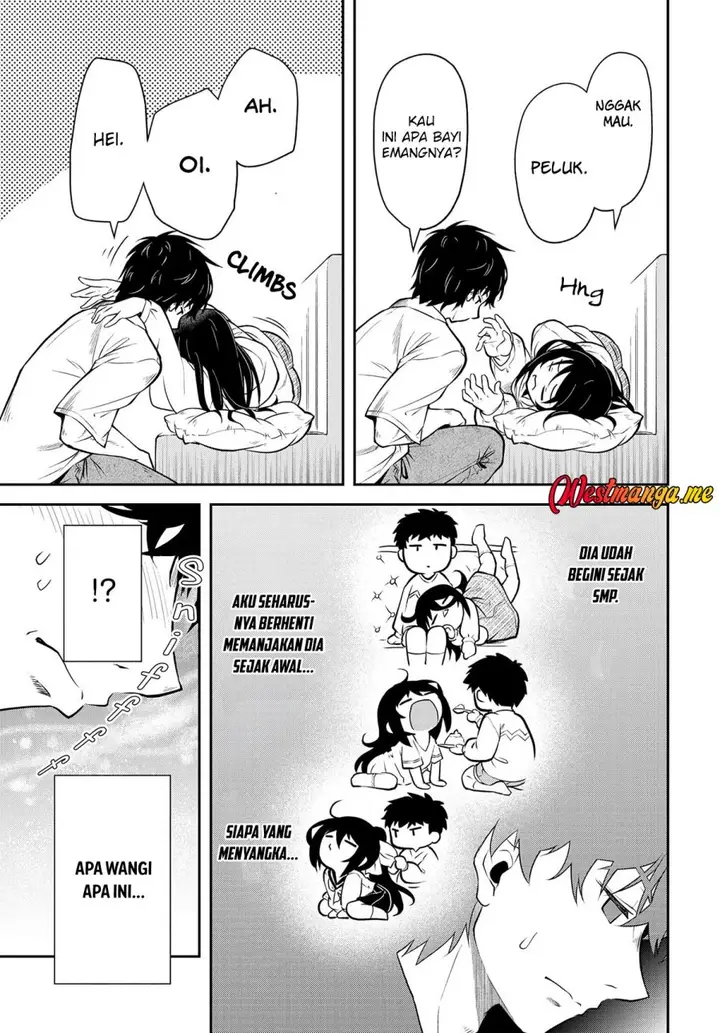 image-komik-kokuminteki-idol-ni-natta-osananajimi-ga-boro-apartment-ni-sunderu-ore-no-tonari-ni-hikkoshite-kita-ken-chapter-7-21/32