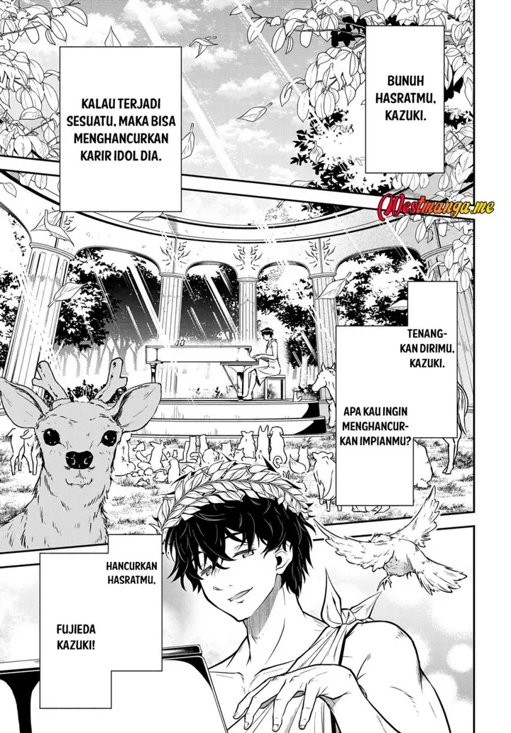 image-komik-kokuminteki-idol-ni-natta-osananajimi-ga-boro-apartment-ni-sunderu-ore-no-tonari-ni-hikkoshite-kita-ken-chapter-7-23/32