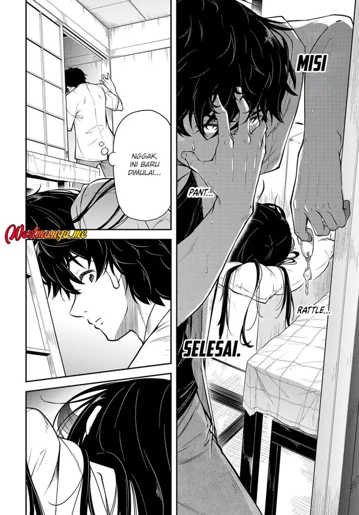 image-komik-kokuminteki-idol-ni-natta-osananajimi-ga-boro-apartment-ni-sunderu-ore-no-tonari-ni-hikkoshite-kita-ken-chapter-7-24/32
