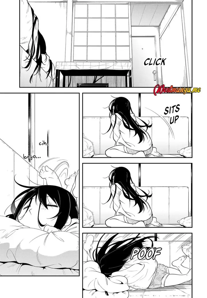 image-komik-kokuminteki-idol-ni-natta-osananajimi-ga-boro-apartment-ni-sunderu-ore-no-tonari-ni-hikkoshite-kita-ken-chapter-7-25/32