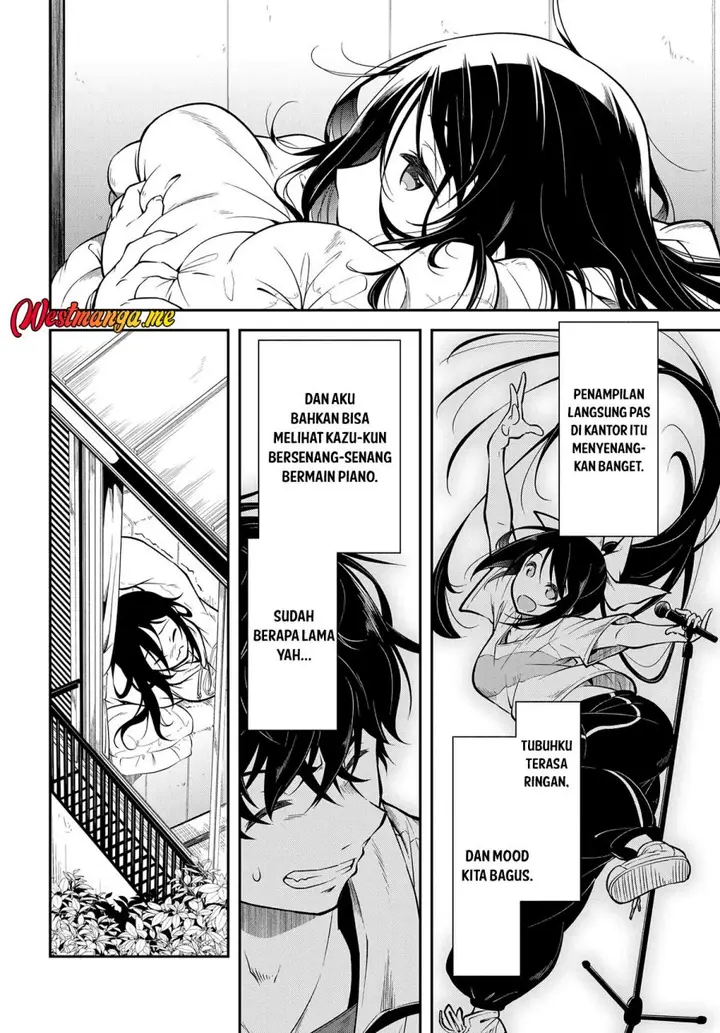 image-komik-kokuminteki-idol-ni-natta-osananajimi-ga-boro-apartment-ni-sunderu-ore-no-tonari-ni-hikkoshite-kita-ken-chapter-7-26/32