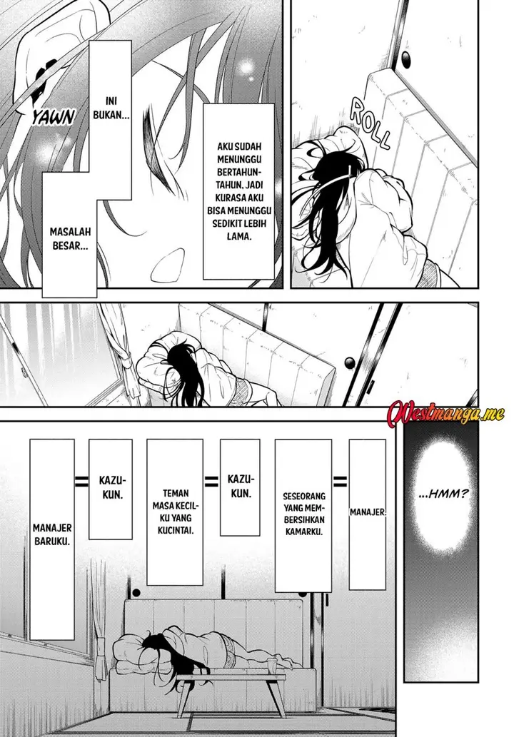 image-komik-kokuminteki-idol-ni-natta-osananajimi-ga-boro-apartment-ni-sunderu-ore-no-tonari-ni-hikkoshite-kita-ken-chapter-7-27/32