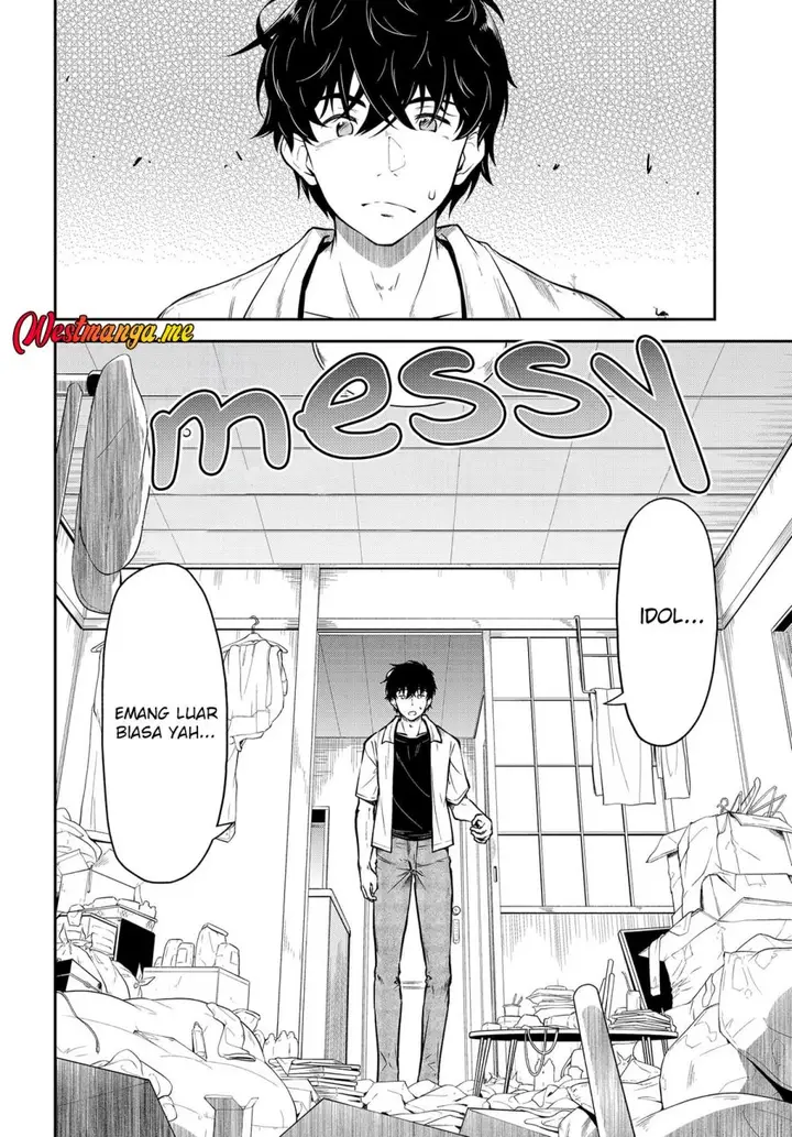 image-komik-kokuminteki-idol-ni-natta-osananajimi-ga-boro-apartment-ni-sunderu-ore-no-tonari-ni-hikkoshite-kita-ken-chapter-7-29/32