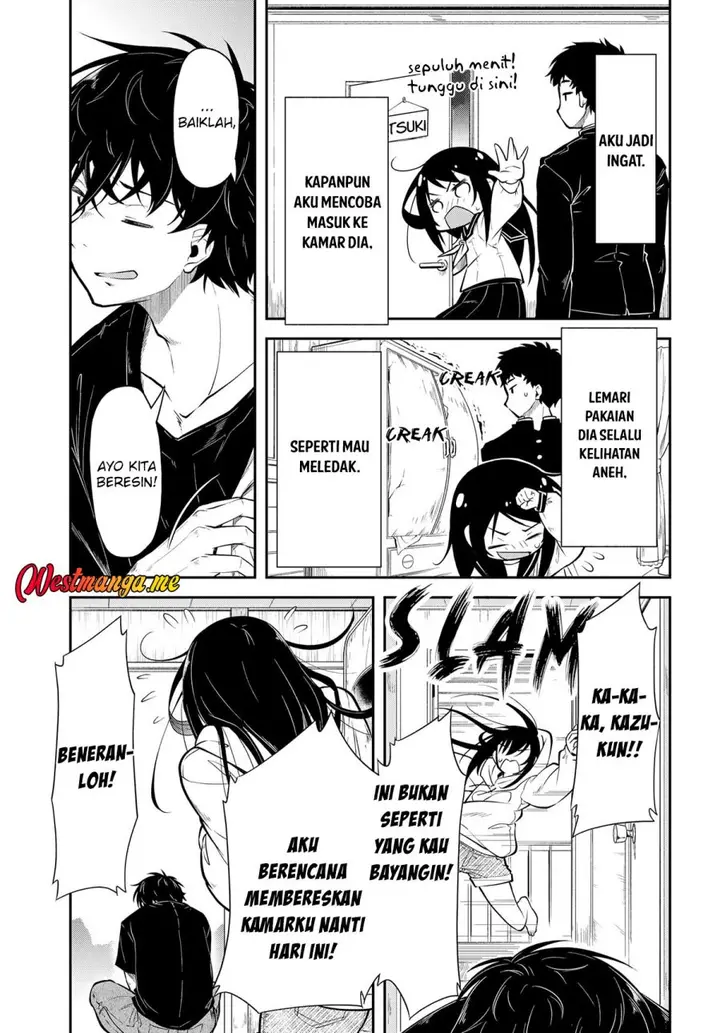 image-komik-kokuminteki-idol-ni-natta-osananajimi-ga-boro-apartment-ni-sunderu-ore-no-tonari-ni-hikkoshite-kita-ken-chapter-7-30/32