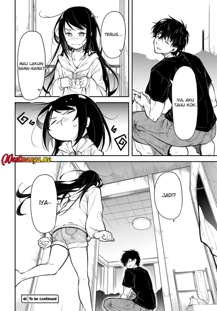 image-komik-kokuminteki-idol-ni-natta-osananajimi-ga-boro-apartment-ni-sunderu-ore-no-tonari-ni-hikkoshite-kita-ken-chapter-7-31/32