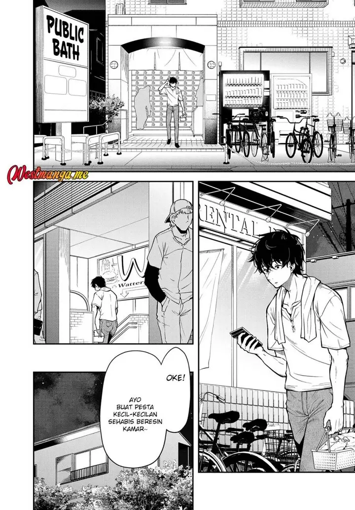image-komik-kokuminteki-idol-ni-natta-osananajimi-ga-boro-apartment-ni-sunderu-ore-no-tonari-ni-hikkoshite-kita-ken-chapter-8-4/36