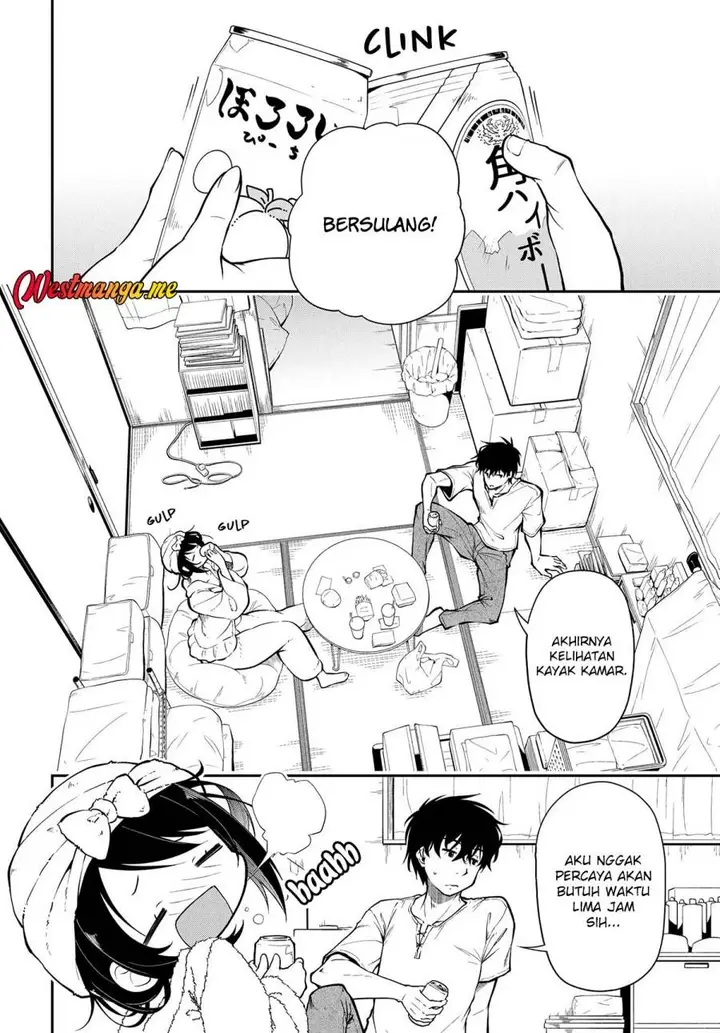 image-komik-kokuminteki-idol-ni-natta-osananajimi-ga-boro-apartment-ni-sunderu-ore-no-tonari-ni-hikkoshite-kita-ken-chapter-8-5/36