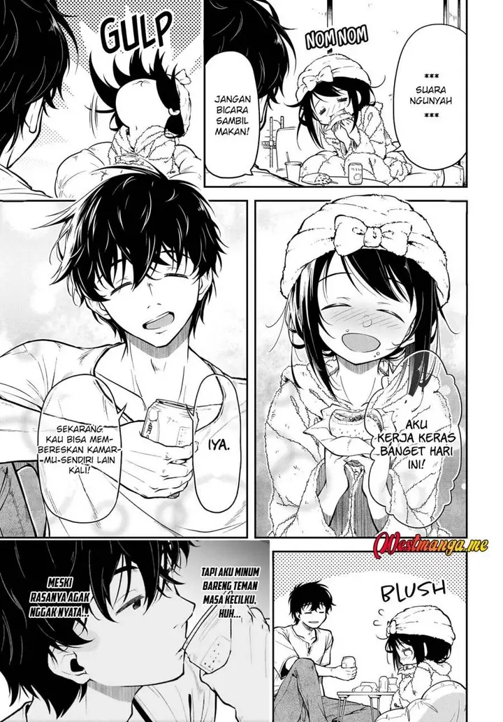 image-komik-kokuminteki-idol-ni-natta-osananajimi-ga-boro-apartment-ni-sunderu-ore-no-tonari-ni-hikkoshite-kita-ken-chapter-8-6/36