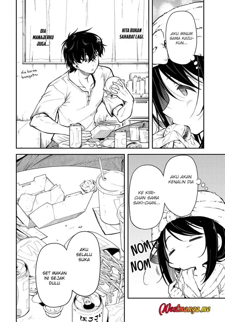 image-komik-kokuminteki-idol-ni-natta-osananajimi-ga-boro-apartment-ni-sunderu-ore-no-tonari-ni-hikkoshite-kita-ken-chapter-8-7/36