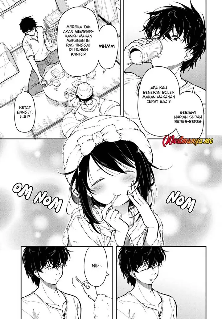 image-komik-kokuminteki-idol-ni-natta-osananajimi-ga-boro-apartment-ni-sunderu-ore-no-tonari-ni-hikkoshite-kita-ken-chapter-8-8/36