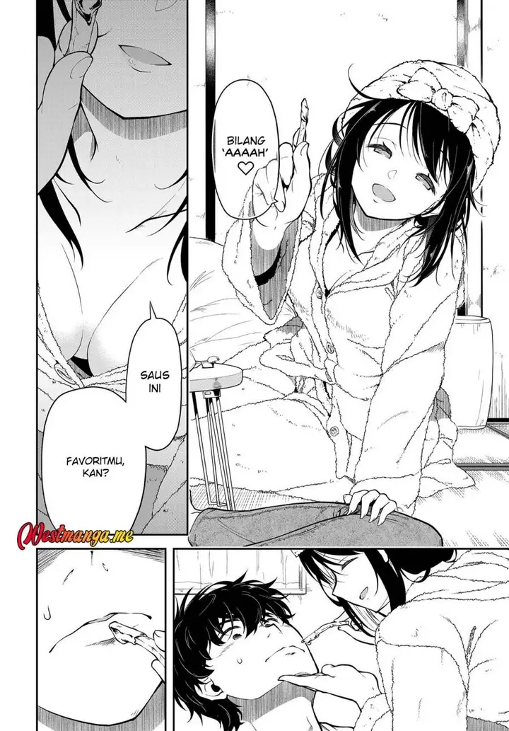 image-komik-kokuminteki-idol-ni-natta-osananajimi-ga-boro-apartment-ni-sunderu-ore-no-tonari-ni-hikkoshite-kita-ken-chapter-8-9/36