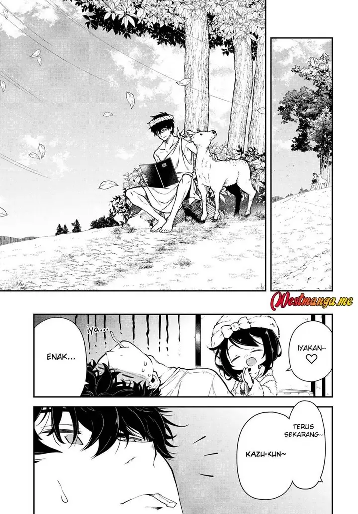 image-komik-kokuminteki-idol-ni-natta-osananajimi-ga-boro-apartment-ni-sunderu-ore-no-tonari-ni-hikkoshite-kita-ken-chapter-8-10/36