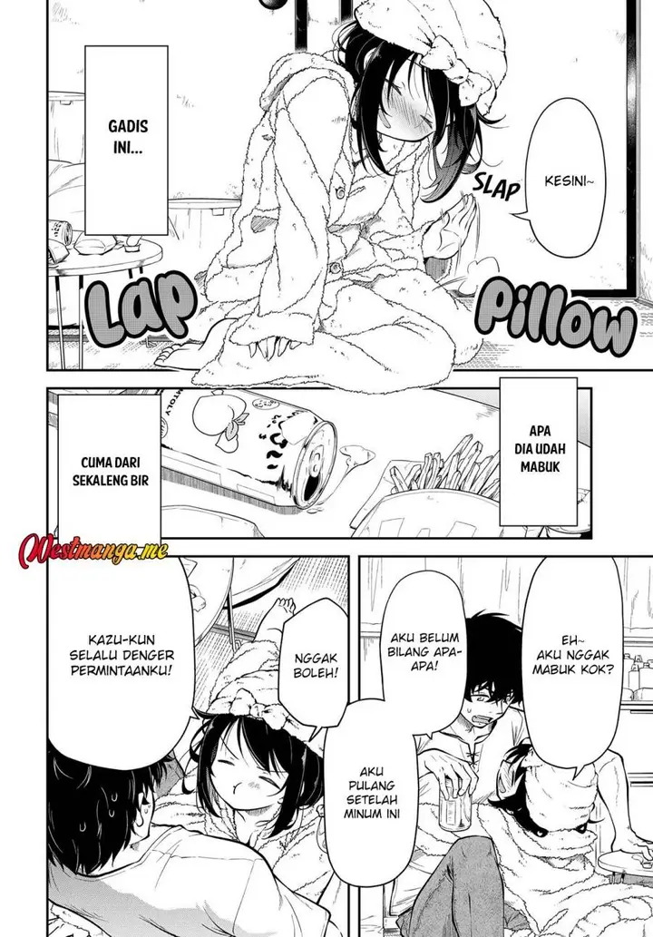 image-komik-kokuminteki-idol-ni-natta-osananajimi-ga-boro-apartment-ni-sunderu-ore-no-tonari-ni-hikkoshite-kita-ken-chapter-8-11/36