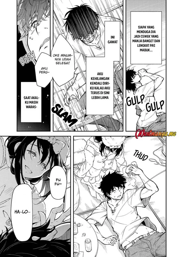 image-komik-kokuminteki-idol-ni-natta-osananajimi-ga-boro-apartment-ni-sunderu-ore-no-tonari-ni-hikkoshite-kita-ken-chapter-8-12/36
