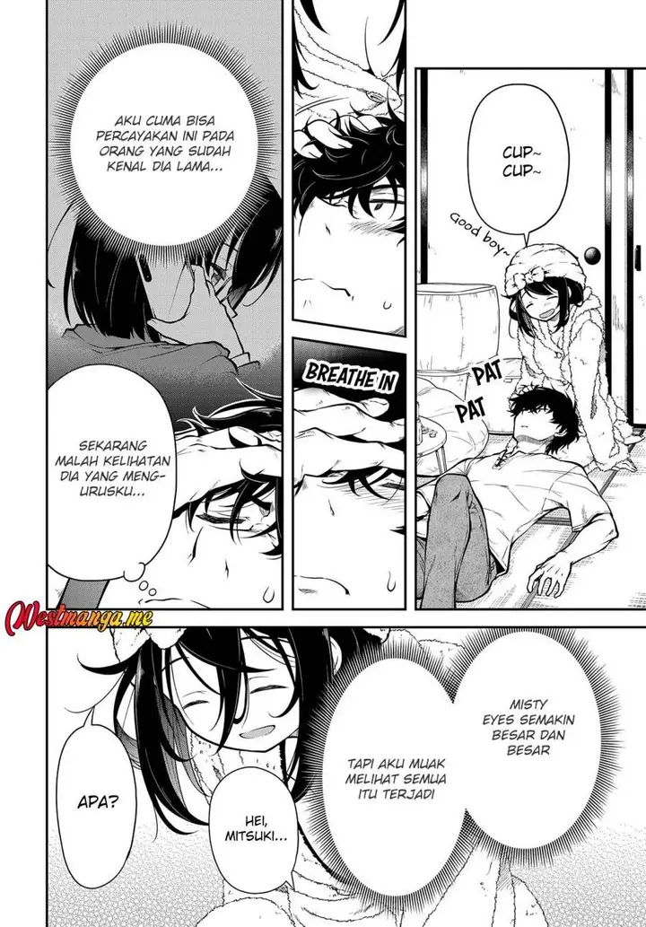 image-komik-kokuminteki-idol-ni-natta-osananajimi-ga-boro-apartment-ni-sunderu-ore-no-tonari-ni-hikkoshite-kita-ken-chapter-8-13/36
