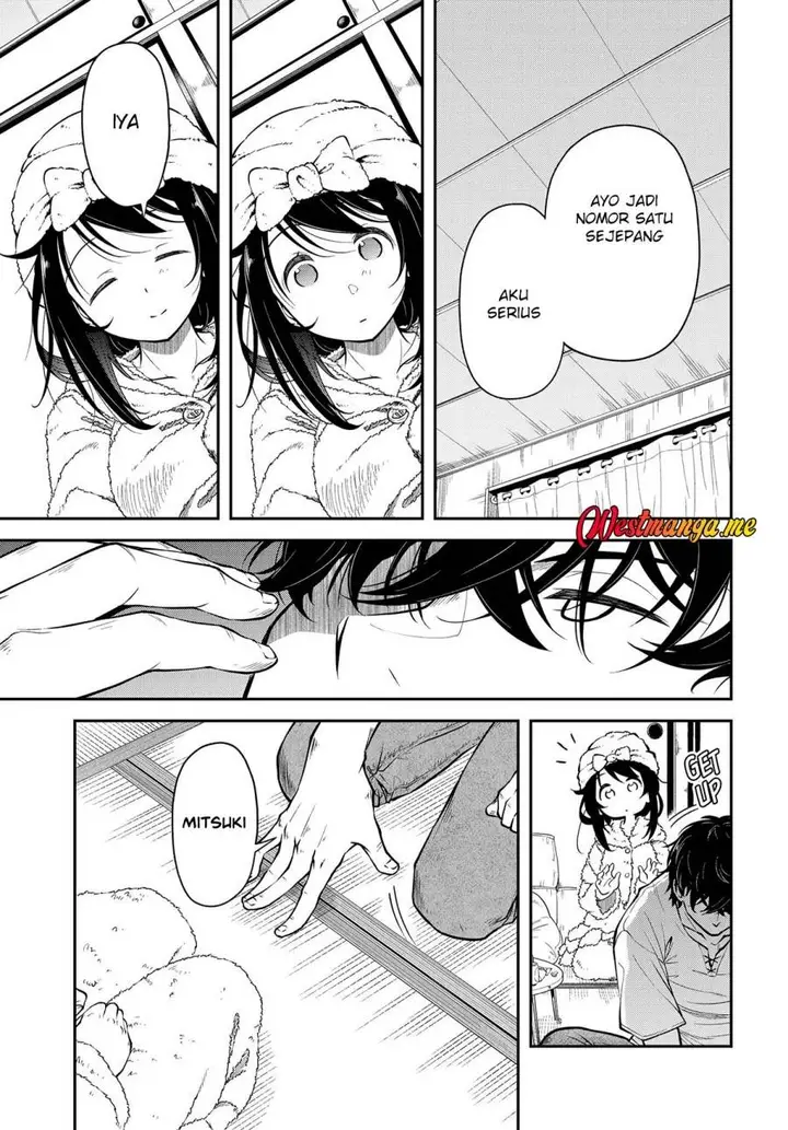 image-komik-kokuminteki-idol-ni-natta-osananajimi-ga-boro-apartment-ni-sunderu-ore-no-tonari-ni-hikkoshite-kita-ken-chapter-8-14/36