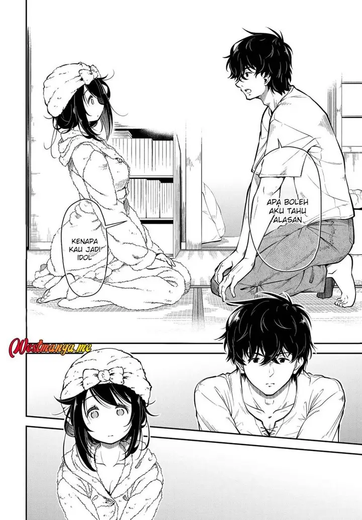 image-komik-kokuminteki-idol-ni-natta-osananajimi-ga-boro-apartment-ni-sunderu-ore-no-tonari-ni-hikkoshite-kita-ken-chapter-8-16/36