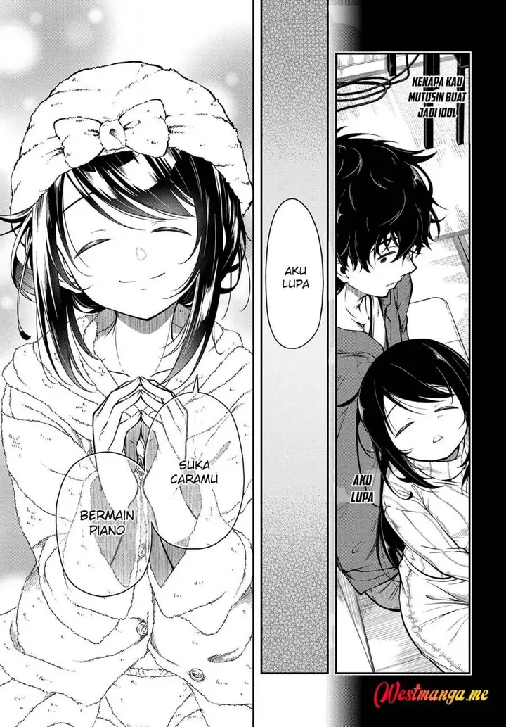 image-komik-kokuminteki-idol-ni-natta-osananajimi-ga-boro-apartment-ni-sunderu-ore-no-tonari-ni-hikkoshite-kita-ken-chapter-8-17/36