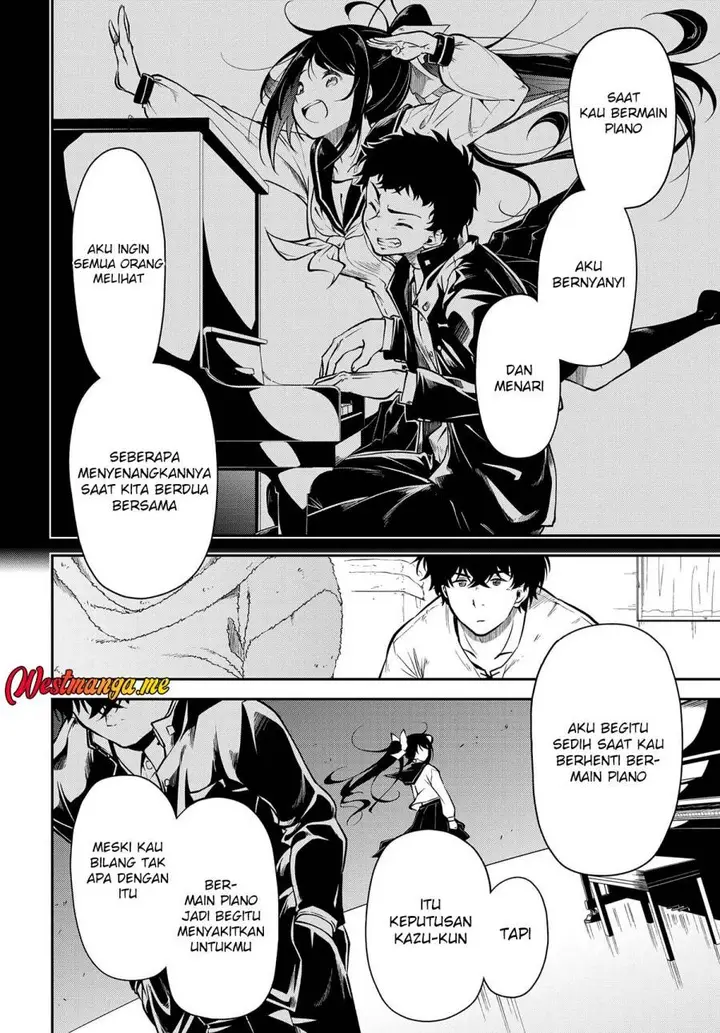 image-komik-kokuminteki-idol-ni-natta-osananajimi-ga-boro-apartment-ni-sunderu-ore-no-tonari-ni-hikkoshite-kita-ken-chapter-8-18/36