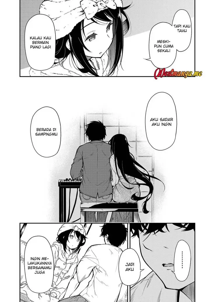 image-komik-kokuminteki-idol-ni-natta-osananajimi-ga-boro-apartment-ni-sunderu-ore-no-tonari-ni-hikkoshite-kita-ken-chapter-8-19/36