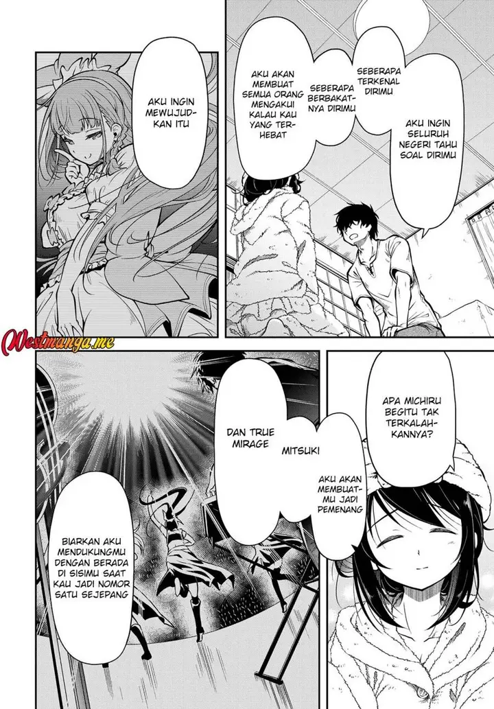 image-komik-kokuminteki-idol-ni-natta-osananajimi-ga-boro-apartment-ni-sunderu-ore-no-tonari-ni-hikkoshite-kita-ken-chapter-8-20/36